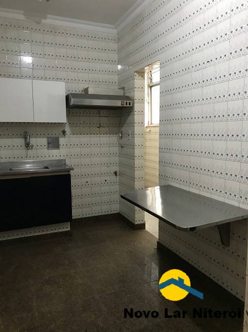 Apartamento à venda com 3 quartos, 130m² - Foto 20