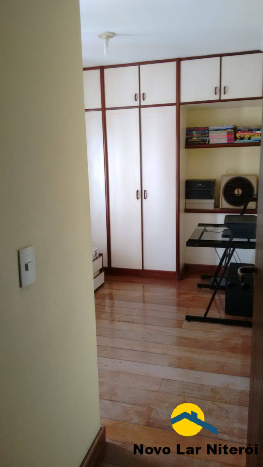 Apartamento à venda com 2 quartos, 70m² - Foto 13