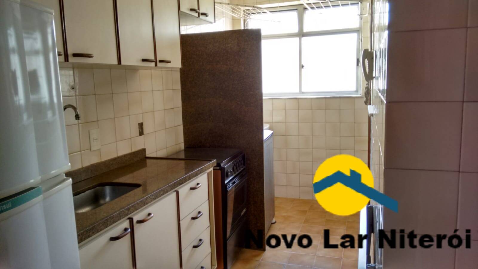 Apartamento à venda com 2 quartos, 70m² - Foto 18