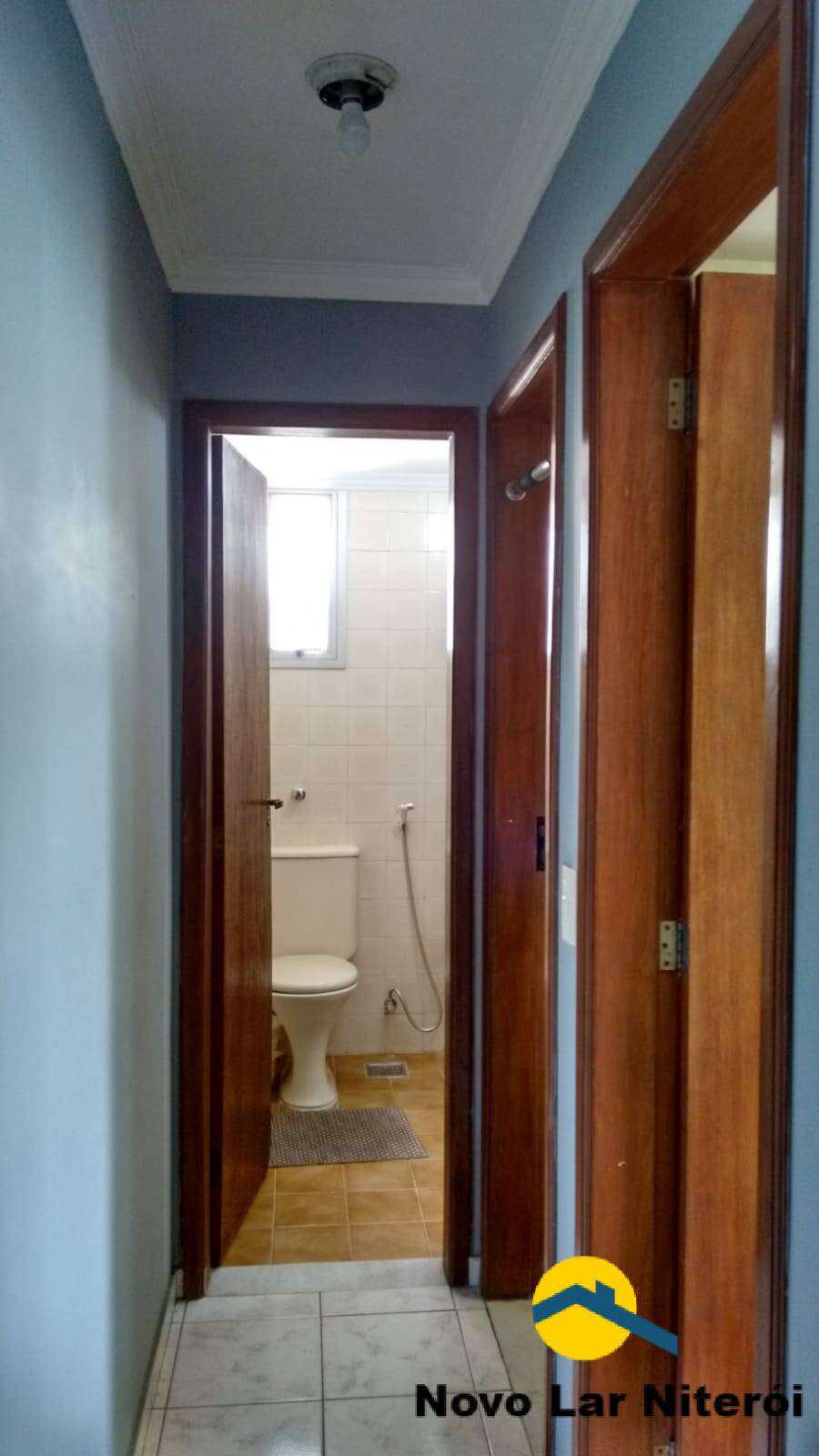 Apartamento à venda com 2 quartos, 70m² - Foto 20