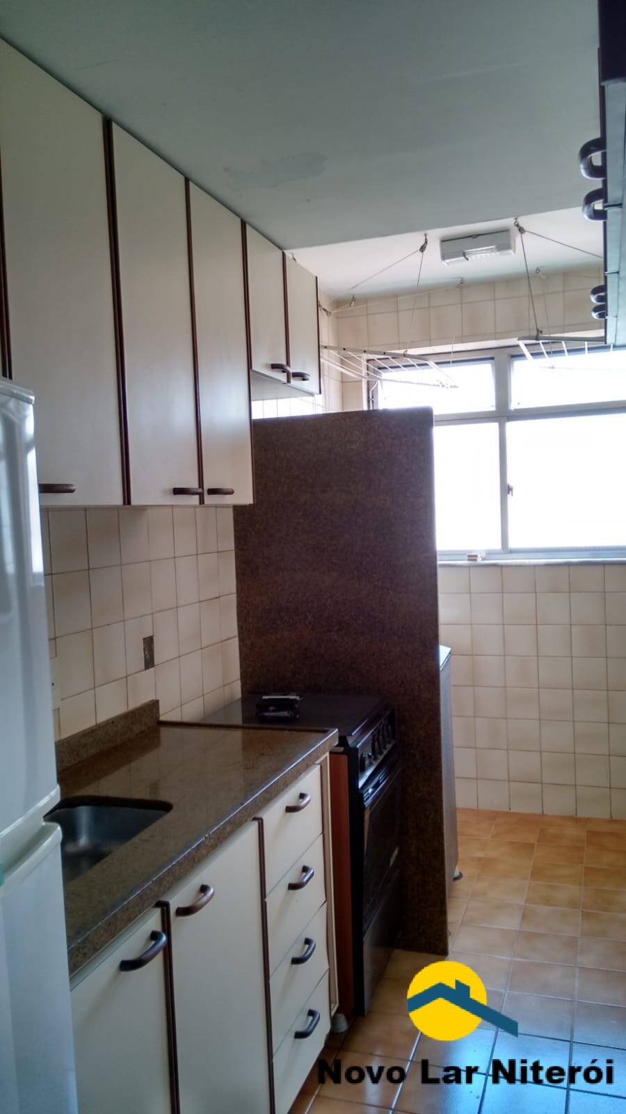 Apartamento à venda com 2 quartos, 70m² - Foto 19