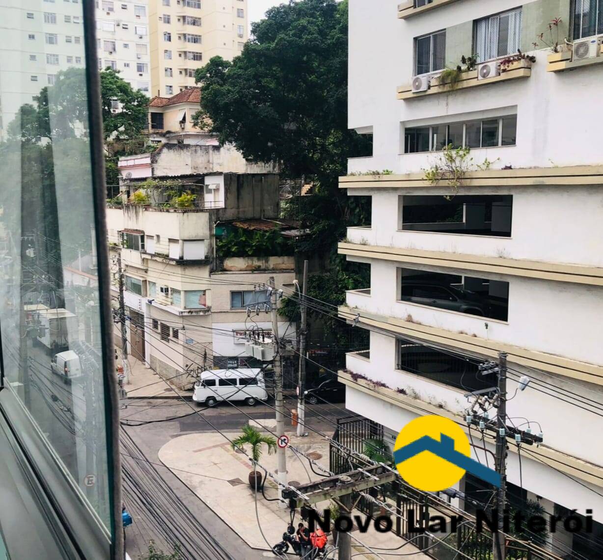 Apartamento à venda com 3 quartos, 110m² - Foto 3