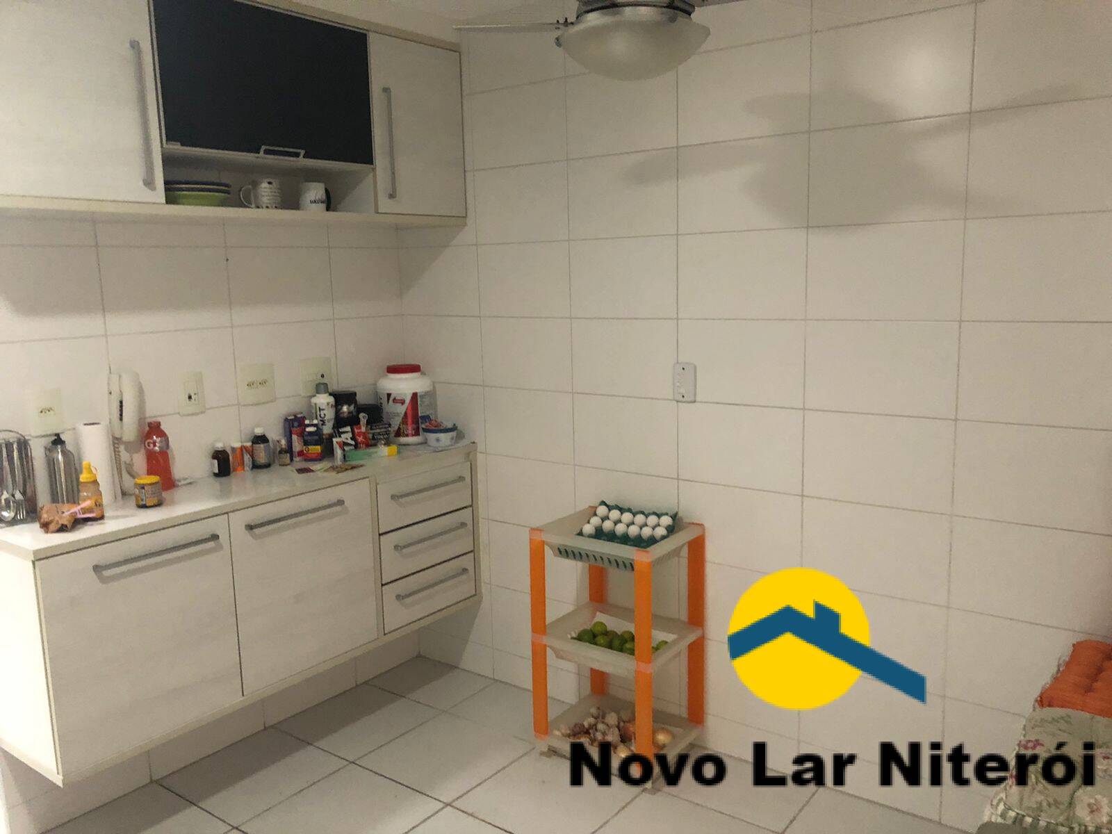 Apartamento à venda com 3 quartos, 110m² - Foto 17