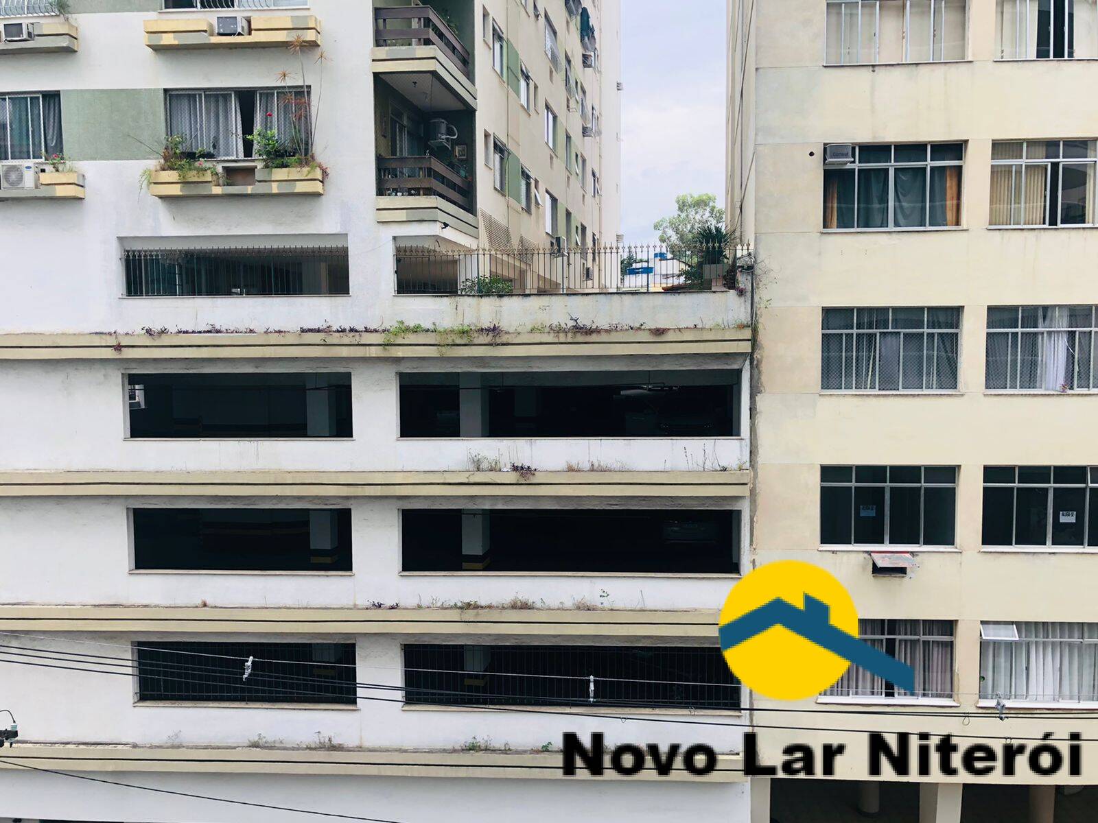 Apartamento à venda com 3 quartos, 110m² - Foto 5