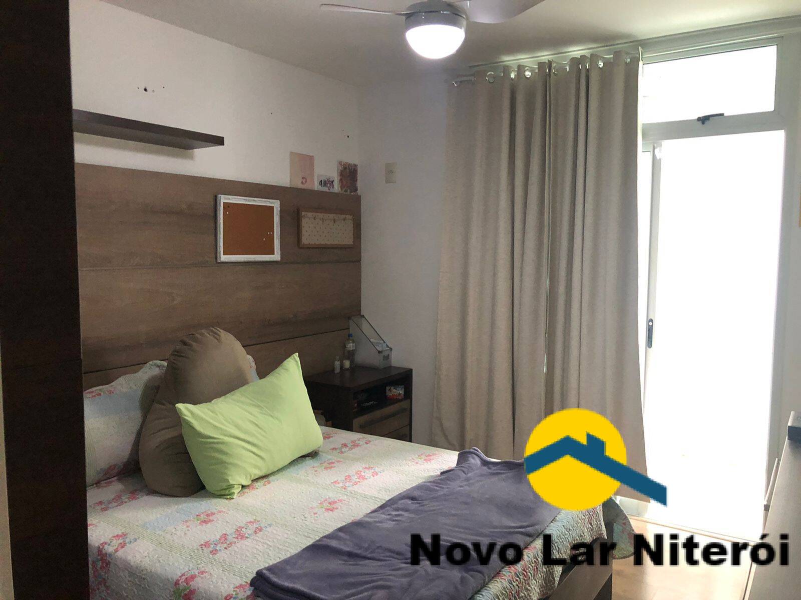 Apartamento à venda com 3 quartos, 110m² - Foto 14