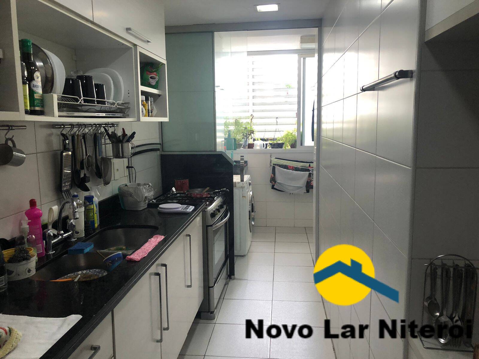 Apartamento à venda com 3 quartos, 110m² - Foto 16