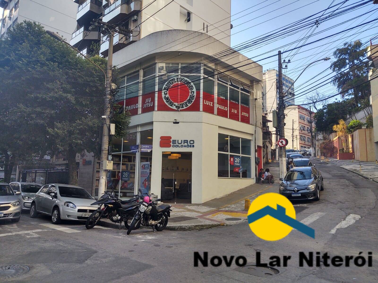 Apartamento à venda com 3 quartos, 110m² - Foto 51