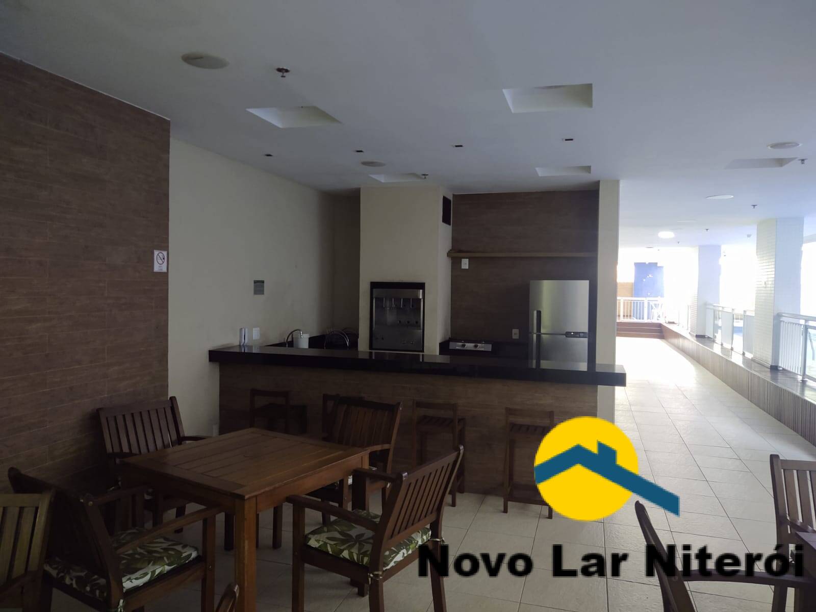 Apartamento à venda com 3 quartos, 110m² - Foto 27