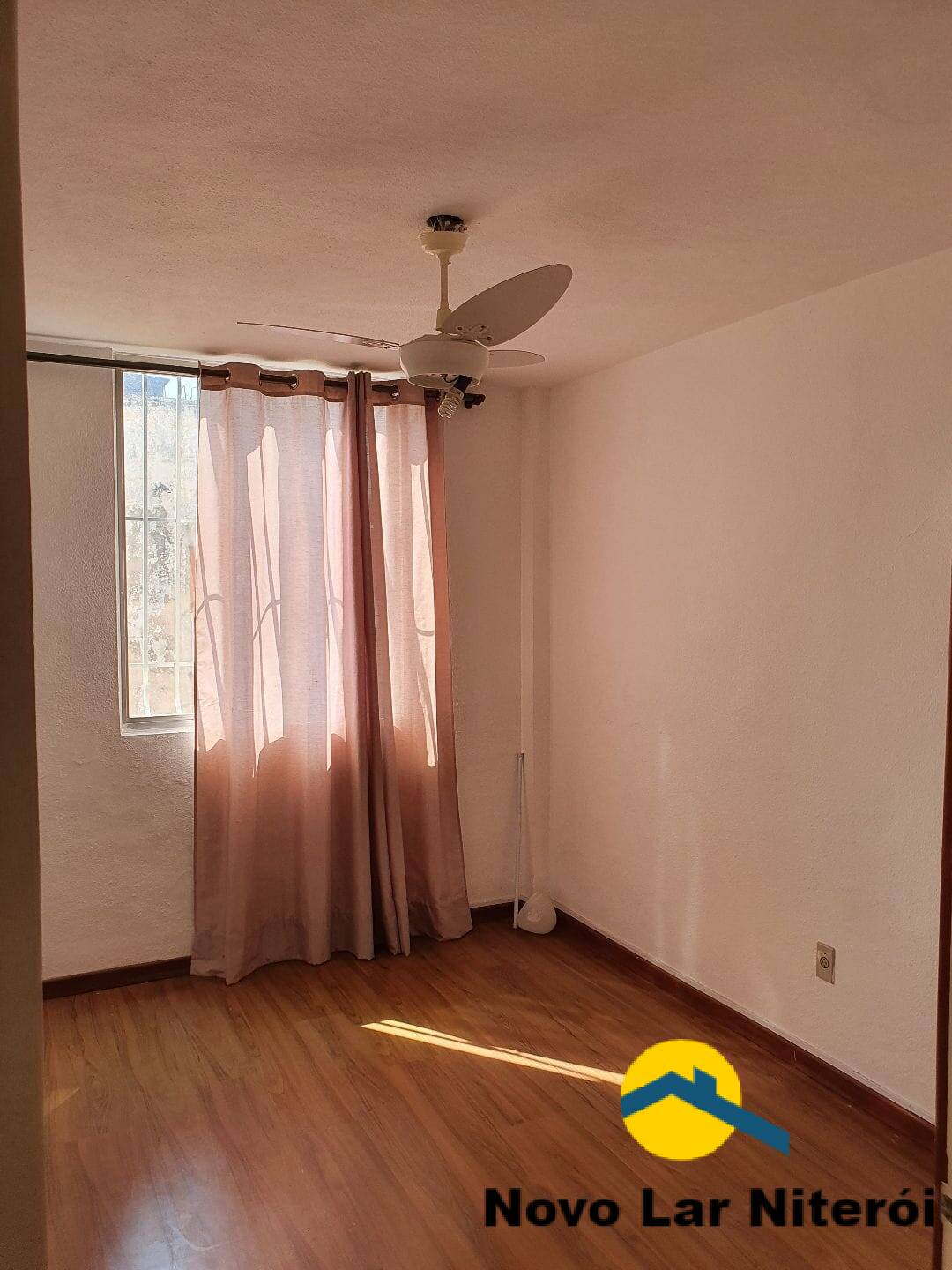 Apartamento à venda com 2 quartos, 50m² - Foto 5