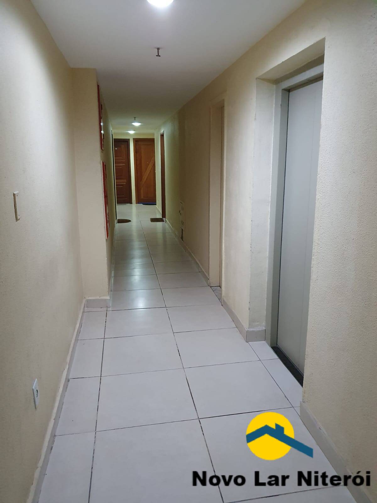 Apartamento à venda com 2 quartos, 50m² - Foto 14