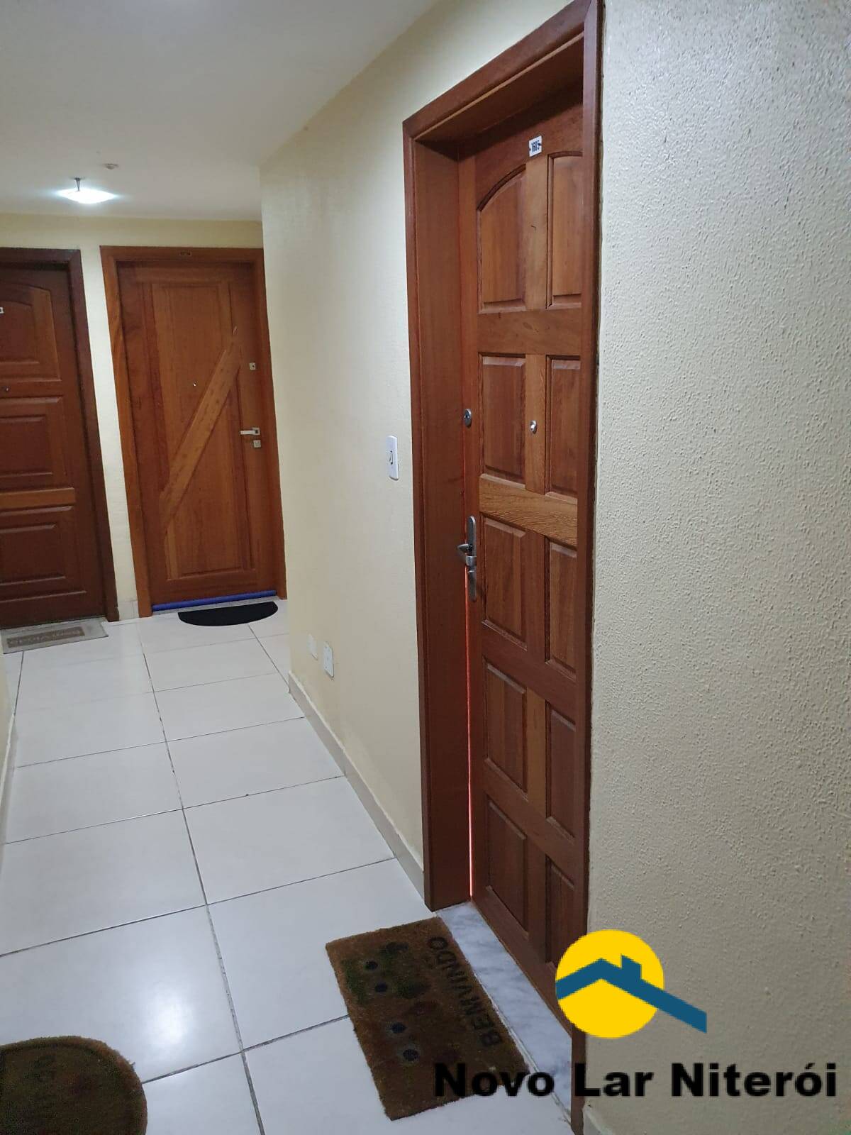 Apartamento à venda com 2 quartos, 50m² - Foto 10