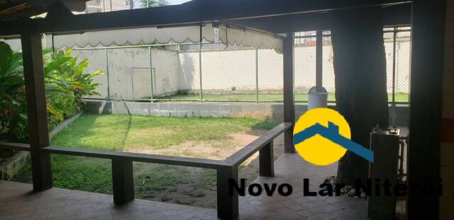 Apartamento à venda com 3 quartos, 95m² - Foto 20