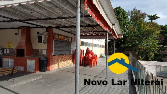 Apartamento à venda com 2 quartos, 50m² - Foto 24