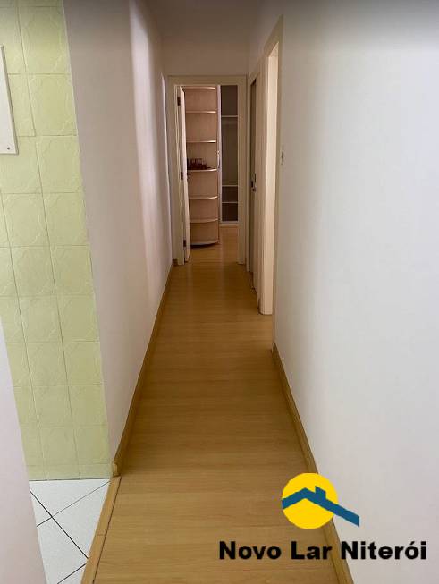 Apartamento à venda com 2 quartos, 69m² - Foto 10