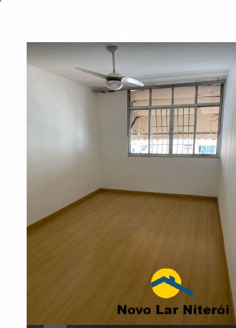 Apartamento à venda com 2 quartos, 69m² - Foto 1