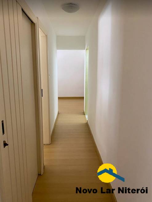 Apartamento à venda com 2 quartos, 69m² - Foto 4