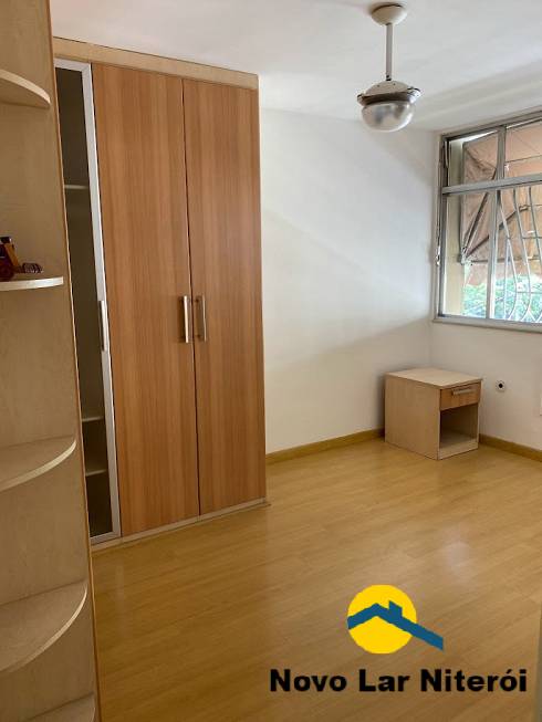 Apartamento à venda com 2 quartos, 69m² - Foto 13