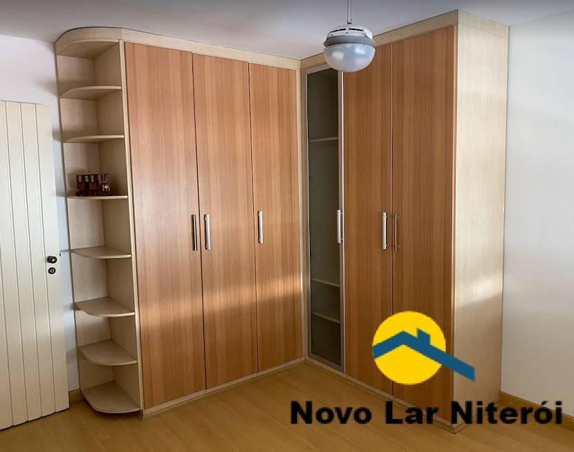 Apartamento à venda com 2 quartos, 69m² - Foto 11