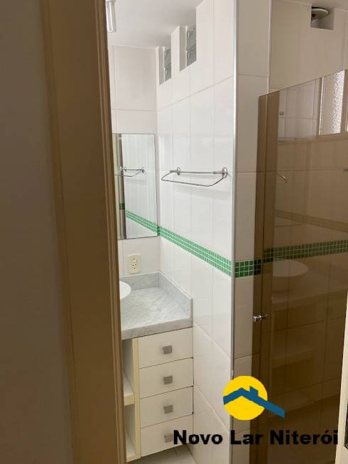 Apartamento à venda com 2 quartos, 69m² - Foto 17