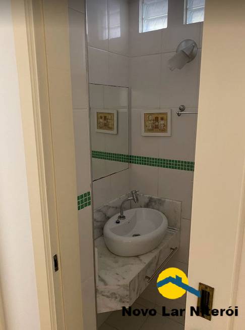 Apartamento à venda com 2 quartos, 69m² - Foto 14