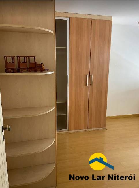 Apartamento à venda com 2 quartos, 69m² - Foto 12