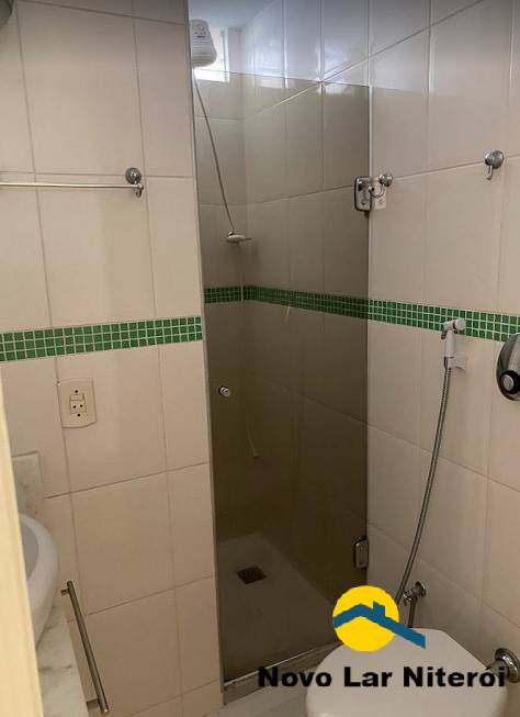 Apartamento à venda com 2 quartos, 69m² - Foto 15