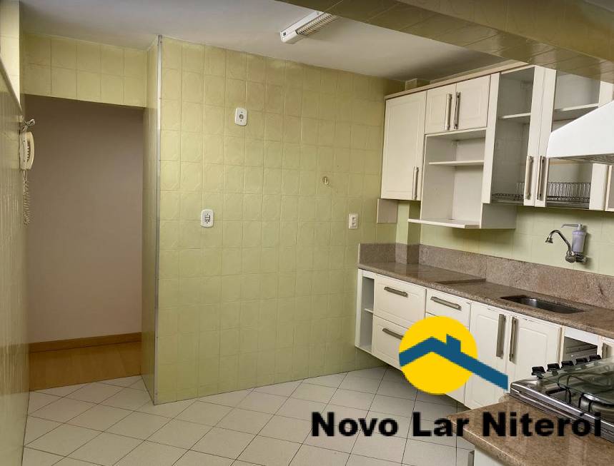 Apartamento à venda com 2 quartos, 69m² - Foto 8