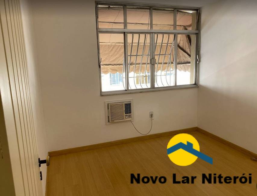 Apartamento à venda com 2 quartos, 69m² - Foto 2