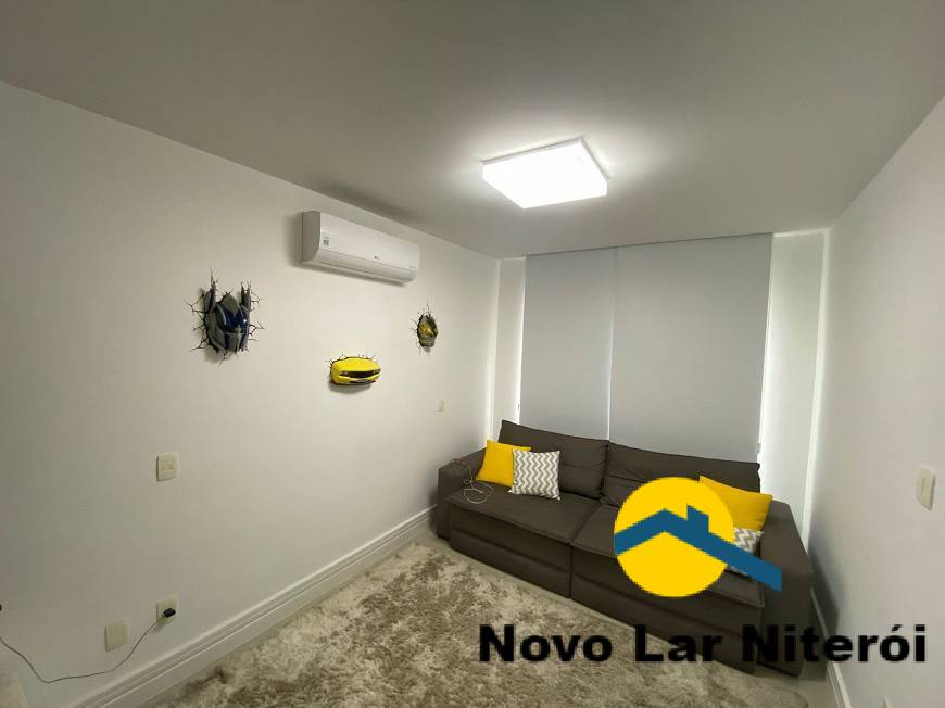 Casa à venda com 4 quartos, 300m² - Foto 28