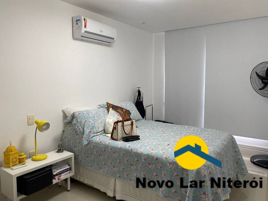 Casa à venda com 4 quartos, 300m² - Foto 34