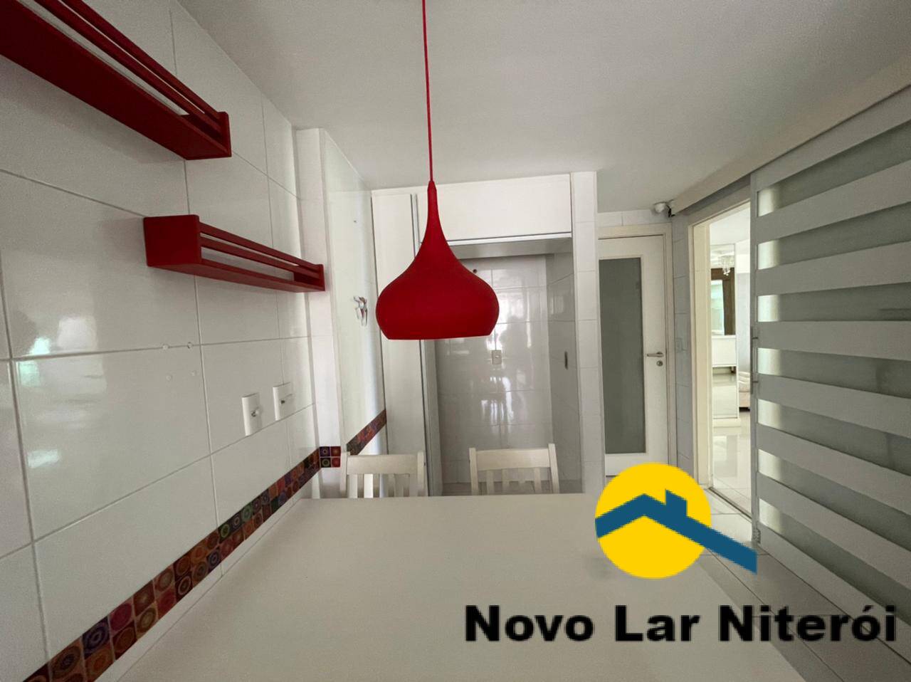 Apartamento à venda com 4 quartos, 158m² - Foto 28