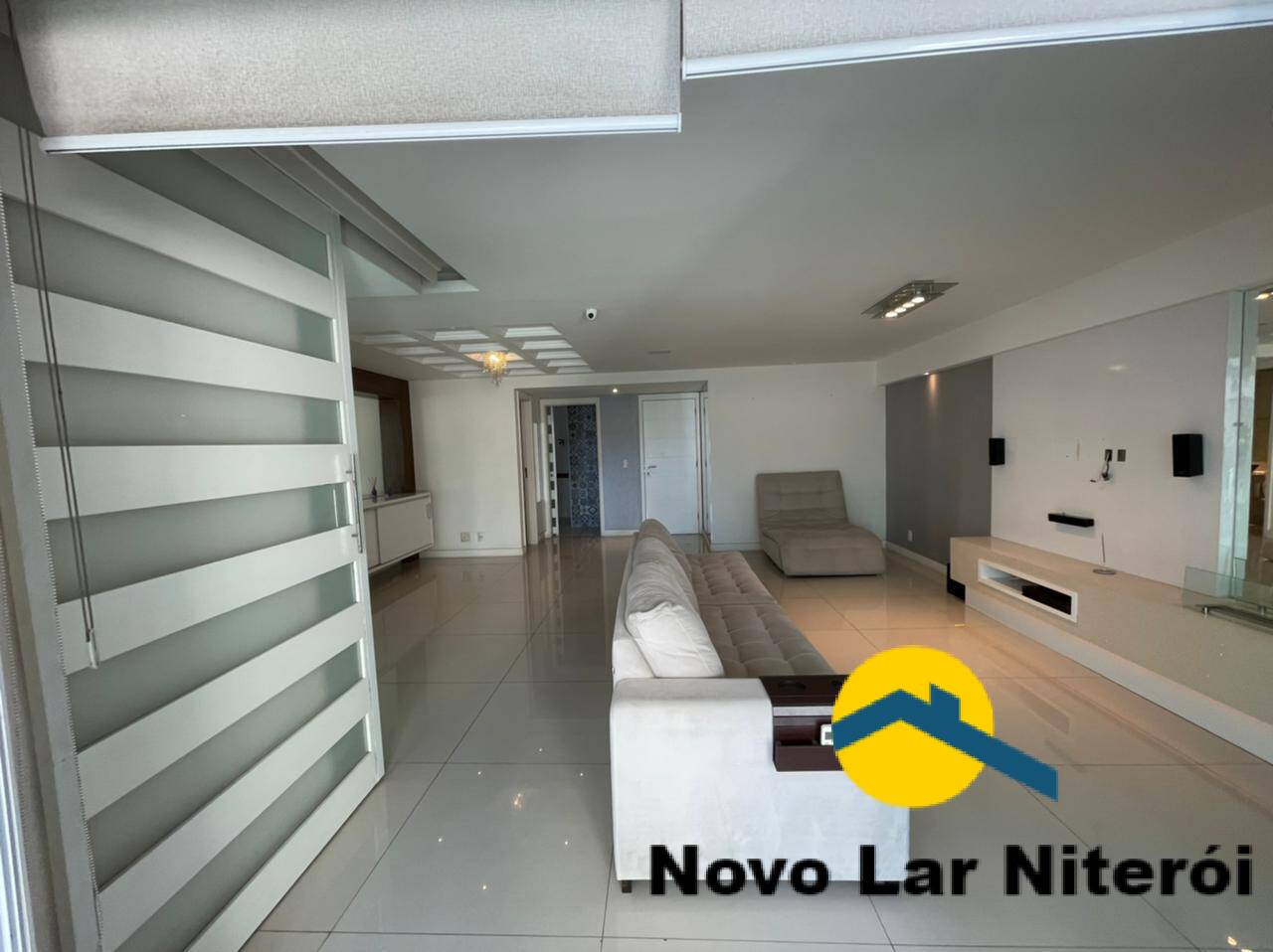 Apartamento à venda com 4 quartos, 158m² - Foto 12