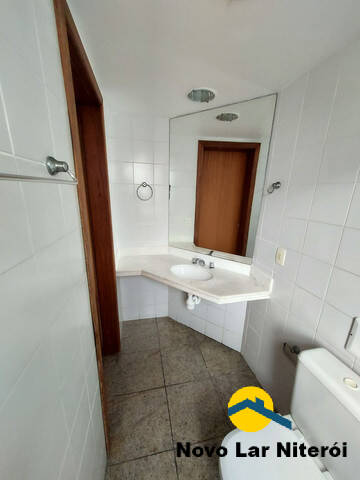 Apartamento à venda com 1 quarto, 55m² - Foto 19