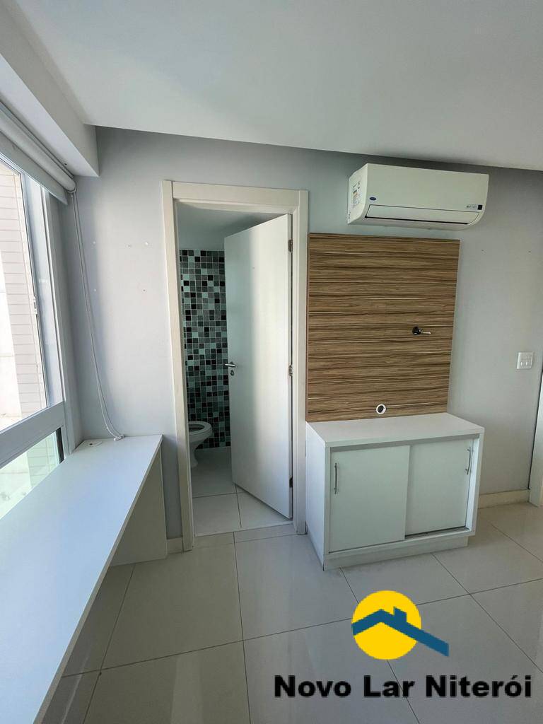 Apartamento à venda com 4 quartos, 158m² - Foto 25