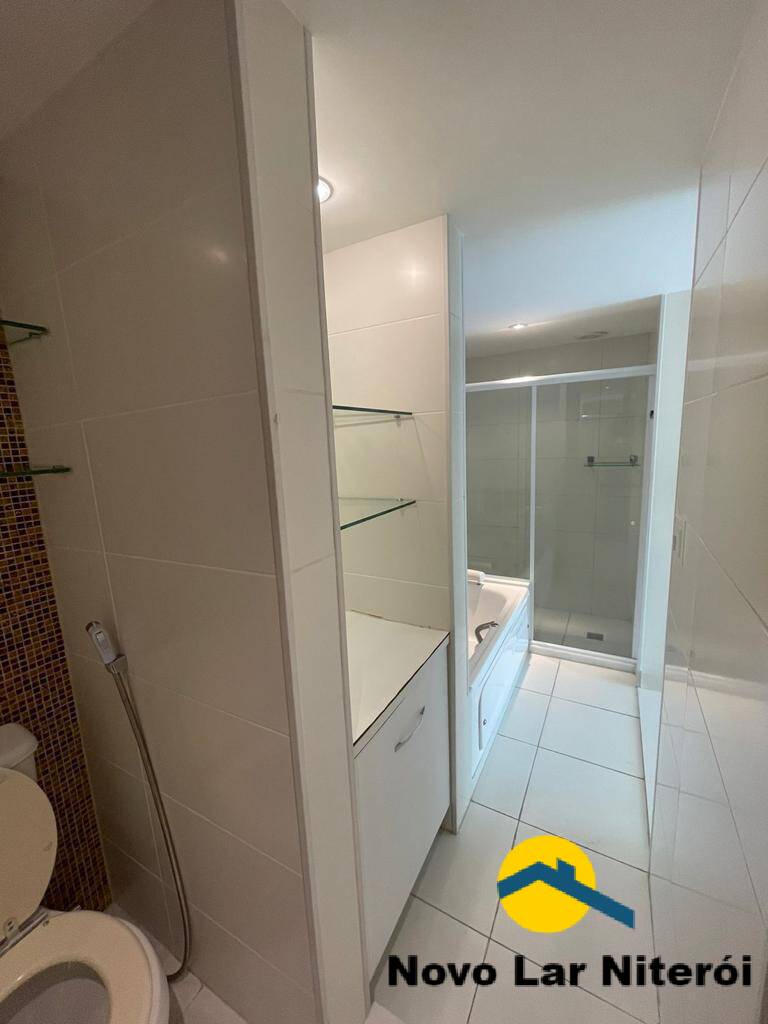 Apartamento à venda com 4 quartos, 158m² - Foto 16