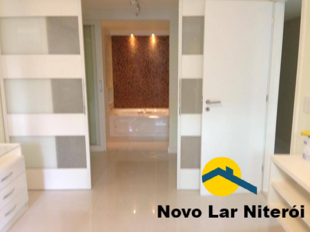 Apartamento à venda com 4 quartos, 158m² - Foto 23