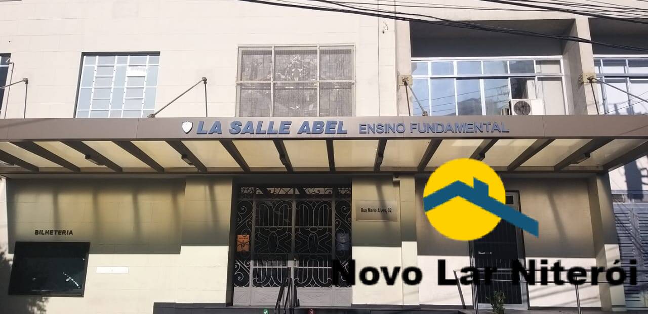 Conjunto Comercial-Sala à venda, 27m² - Foto 17