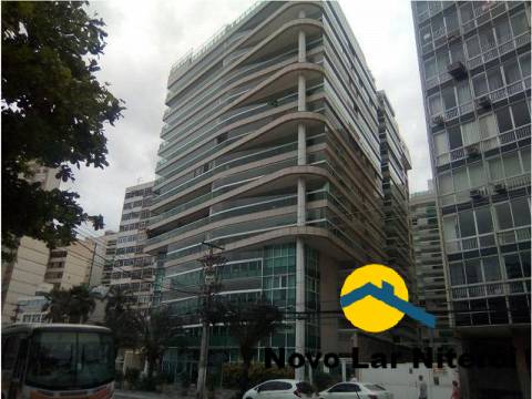 Apartamento à venda com 4 quartos, 158m² - Foto 45