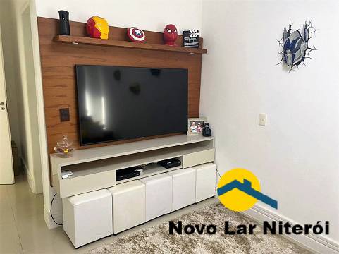 Casa à venda com 4 quartos, 300m² - Foto 29