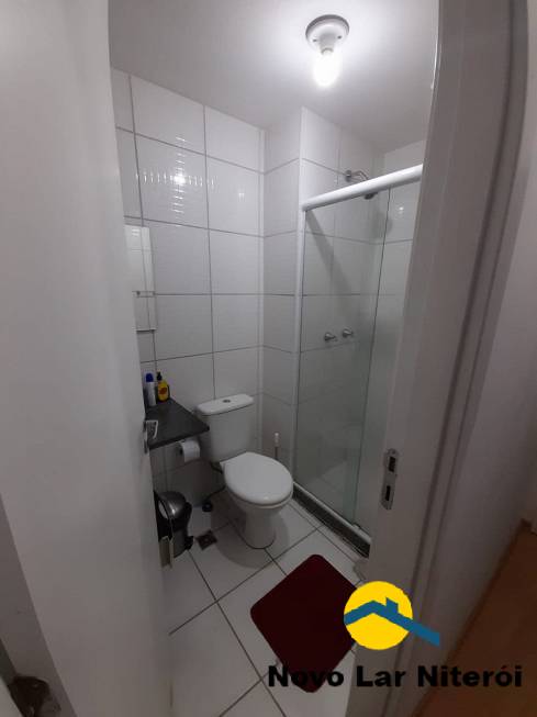 Apartamento à venda com 3 quartos, 75m² - Foto 6