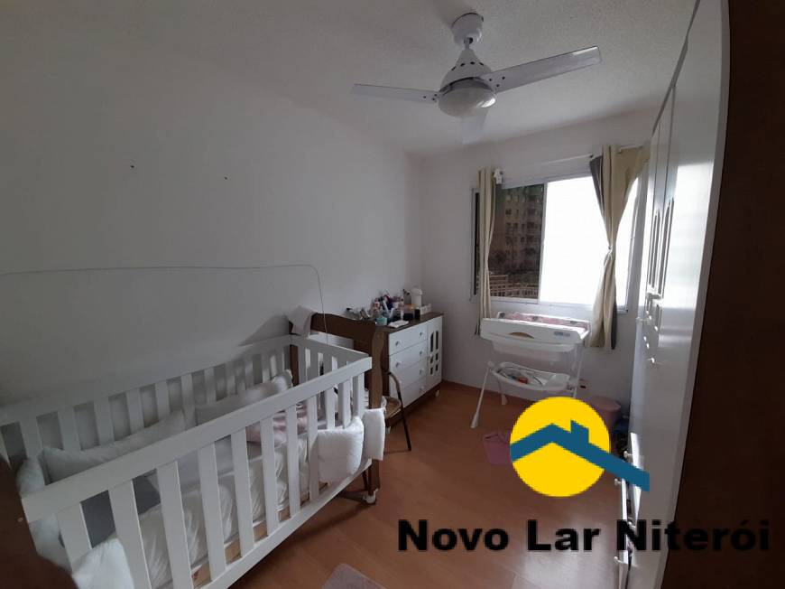 Apartamento à venda com 3 quartos, 75m² - Foto 9