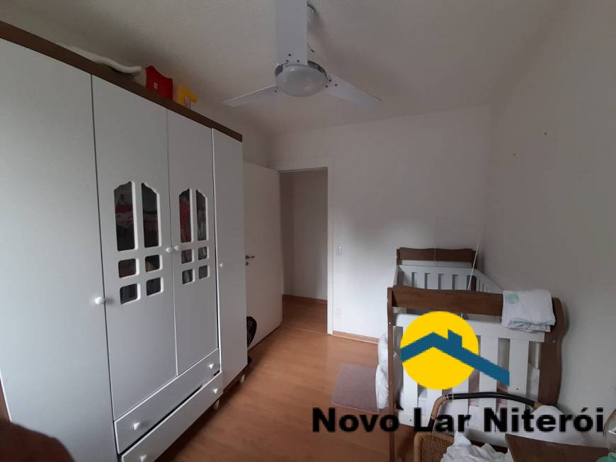 Apartamento à venda com 3 quartos, 75m² - Foto 12