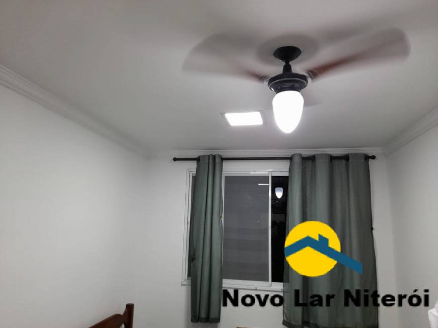 Apartamento à venda com 3 quartos, 75m² - Foto 11