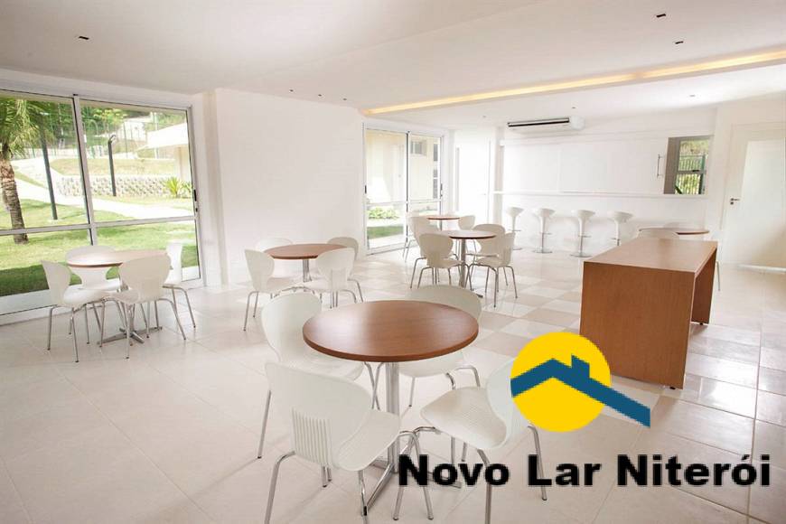 Apartamento à venda com 3 quartos, 75m² - Foto 23