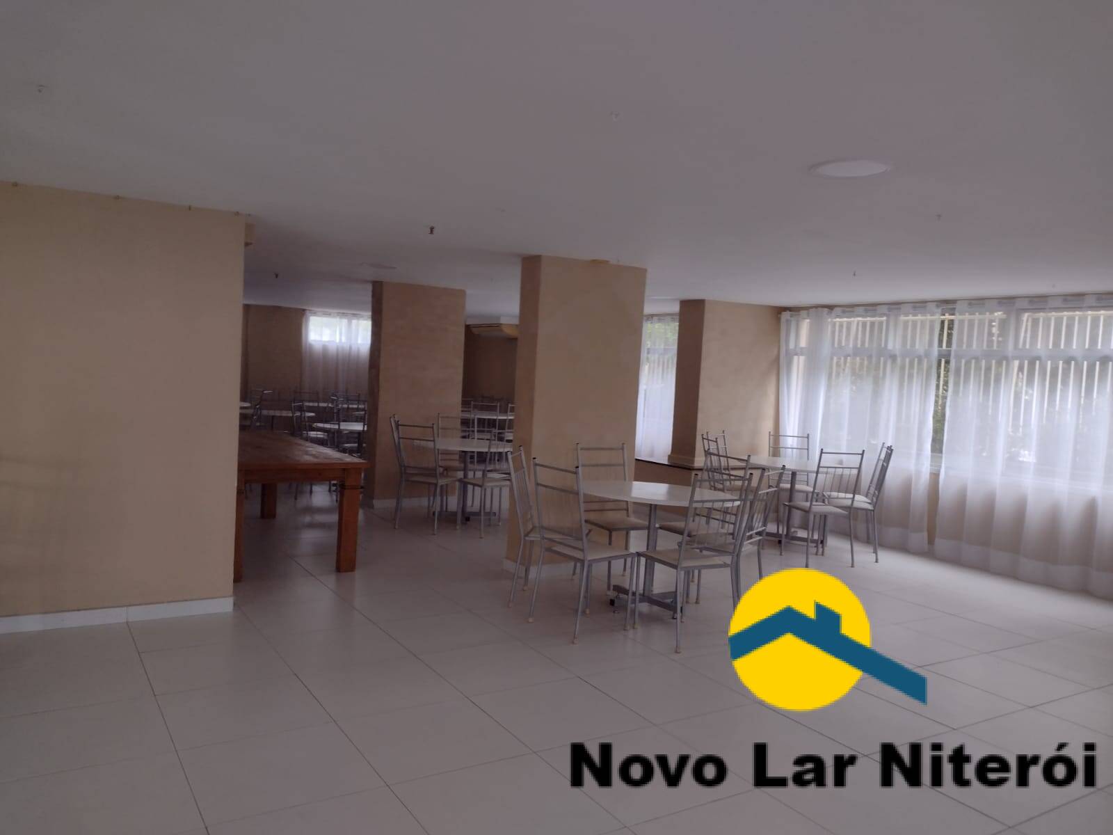 Apartamento à venda com 3 quartos, 135m² - Foto 29