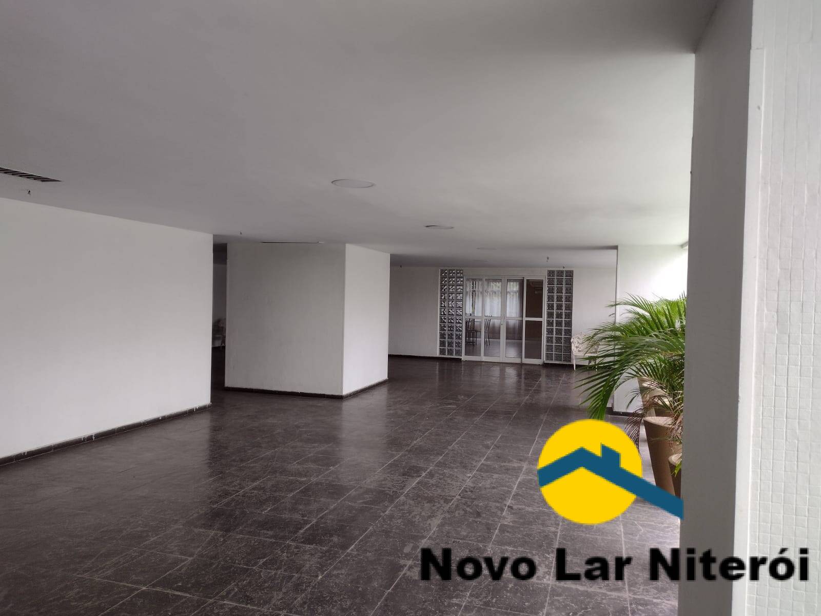 Apartamento à venda com 3 quartos, 135m² - Foto 30