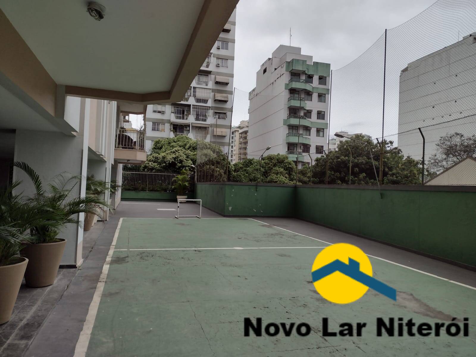 Apartamento à venda com 3 quartos, 135m² - Foto 33