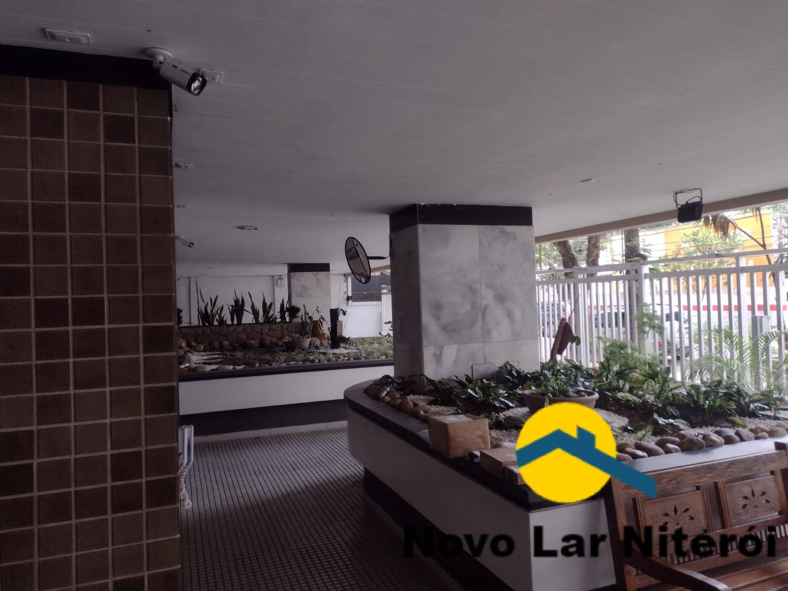 Apartamento à venda com 3 quartos, 135m² - Foto 36