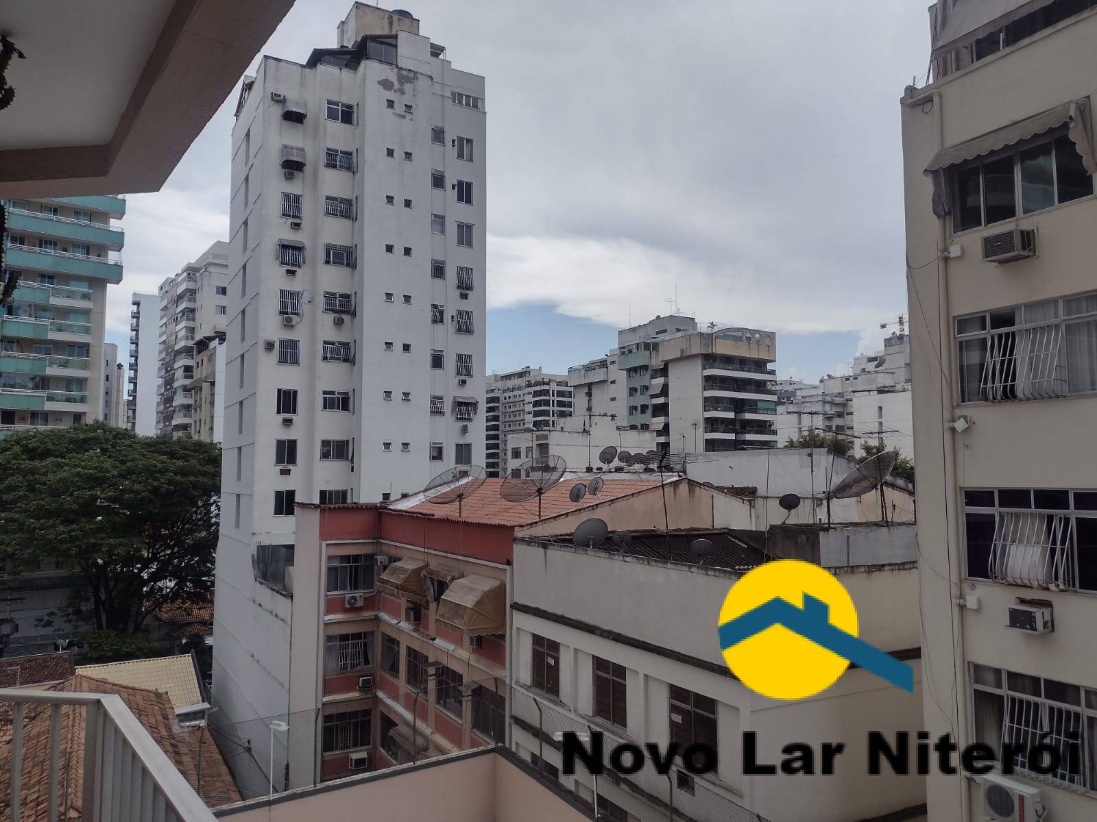 Apartamento à venda com 3 quartos, 135m² - Foto 7