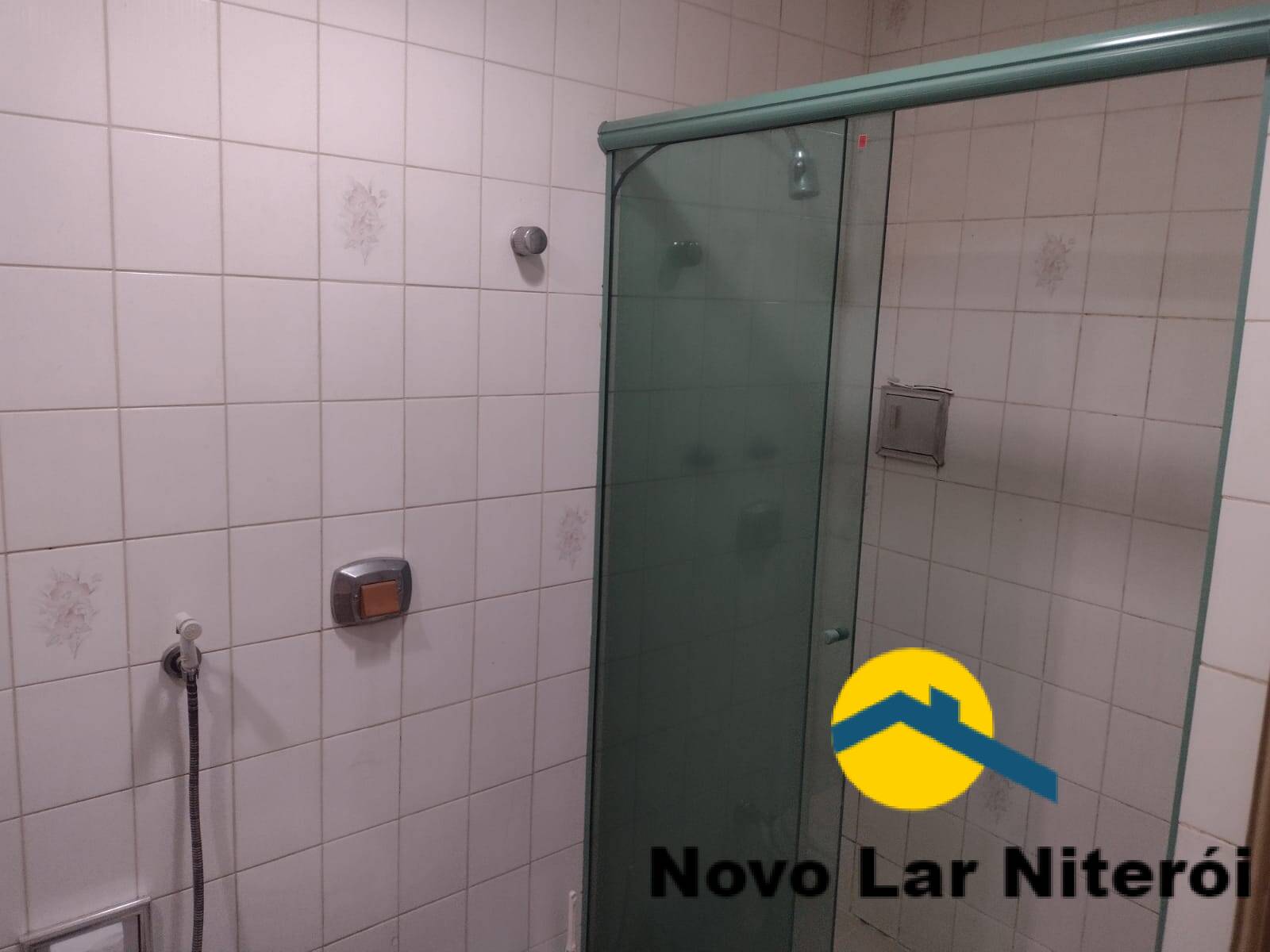 Apartamento à venda com 3 quartos, 135m² - Foto 18